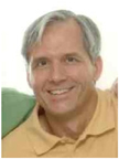 Paul Meers